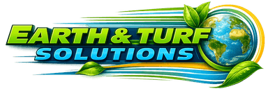 Earth & Turf Solutions LLC