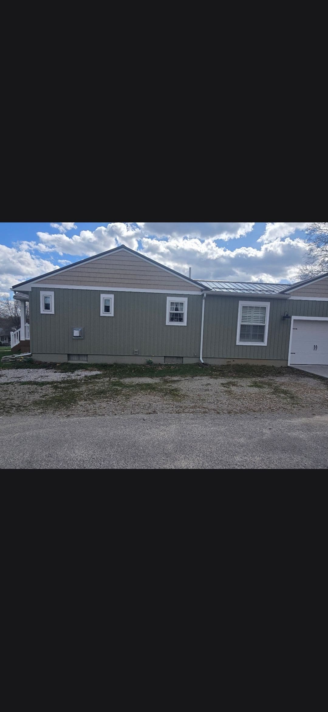 Project Full Landscape Install Boosts Curb Appeal in Lancaster OH image